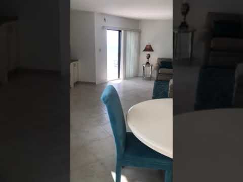 1050 LONGBOAT CLUB Road property video