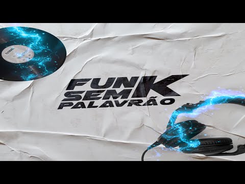 Pipoco - Mashup Remix (Arrocha funk)