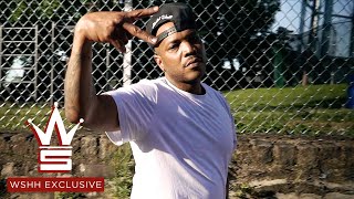 Styles P - “I&#39;m The Shit” (Official Music Video - WSHH Exclusive)