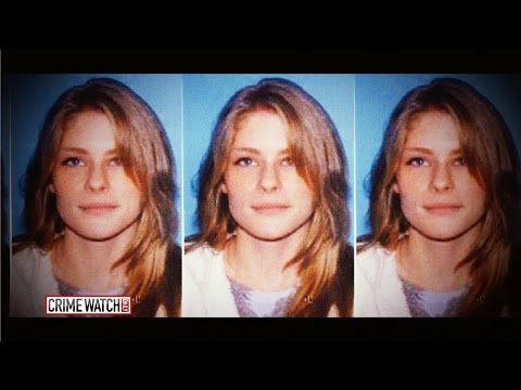 New Kidnapping, Murder charges in Jessica Heeringa Case (Pt 1) - Crime Watch Daily with Chris Hansen
