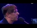 John Cale (The Velvet Underground) Full Concert