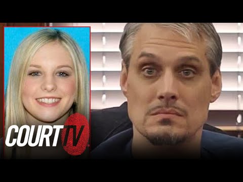 Zach Adams' Bid To Overturn Holly Bobo Murder Conviction: Closing Arguments