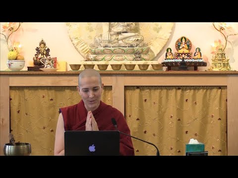 12 -10-22 Joyful Practice - BBCorner