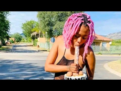 Creeminell-No Credit (Prod.Creeminell) feat.N4t3