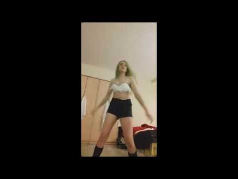 Яндекс — поиск по видео