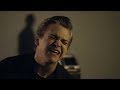 Hunter Hayes - "Invisible" [Official Music Video ...