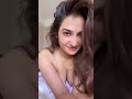 Sassy Poonam Latest Hot Videos And Instagram Reels Sassypoonam