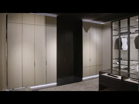 Integrations - Salone del Mobile 2025