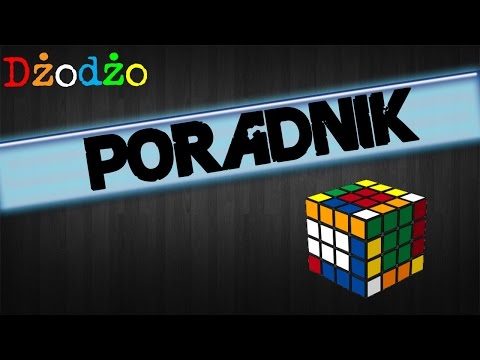 download lagu mp3 mp4 Ukadanie Kostki Rubika 4x4, download lagu Ukadanie Kostki Rubika 4x4 gratis, unduh video klip Ukadanie Kostki Rubika 4x4