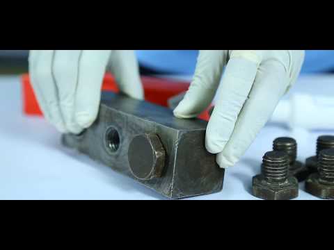Silicone Sealant