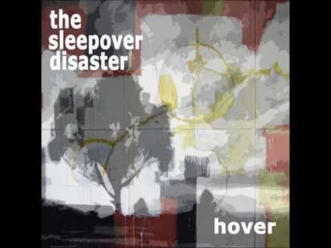 The Sleepover Disaster - Tremble