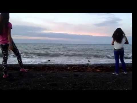 Navitas with TM & TL