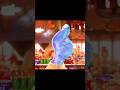 Poor Wade Ember Wade Elemental Edit Shorts