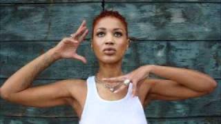 The Floacist Ft Musiq Soulchild-Forever