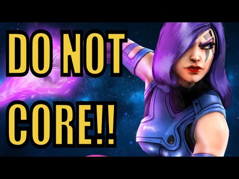 OPEN GOLD ORBS ONLY! Return to the Shadows Event MILESTONE MATH! MARVEL Strike Force