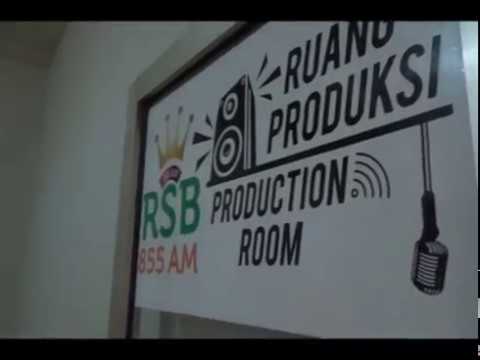 download lagu mp3 mp4 855 Am, download lagu 855 Am gratis, unduh video klip 855 Am
