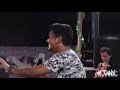 Kamal Khan And Jassi Gill Live