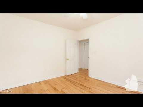 3720 N Pine Grove Ave #1W, Chicago, IL 60613 - Apartment for Rent
