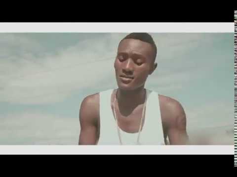Humudy  Kijaruba Official Music Video