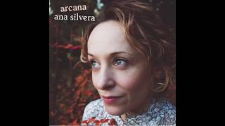 Ana Silvera - &#39;In The Bleak Midwinter&#39; from &quot;Arcana - A Winter EP&quot;