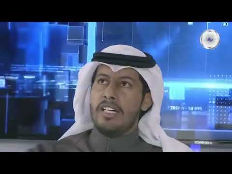 img-video