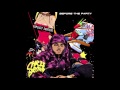 Chris Brown - Here We Go Again (Before The Party Mixtape)