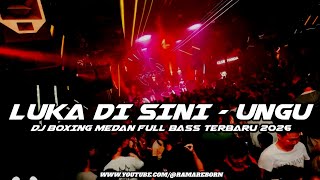 Download lagu DJ LUKA DI SINI X DUA CINCIN FULL BASS JUNGLE DUTCH PALING NAGIH TERBARU 2026 ( RAMA REBORN ) mp3 Download lagu DJ LUKA DI SINI X DUA CINCIN FULL BASS JUNGLE DUTCH PALING NAGIH TERBARU 2026 ( RAMA REBORN ) mp3