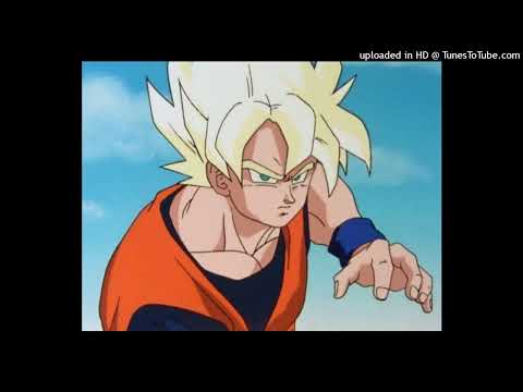 BIG DEIV FT BARDERO - BITCHES DRUGS PROD 808GOD