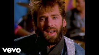 Kenny Loggins - Vox Humana