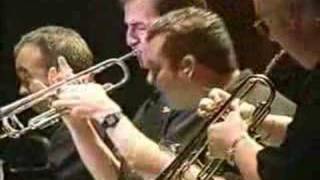 As Long As I&#39;m Singin