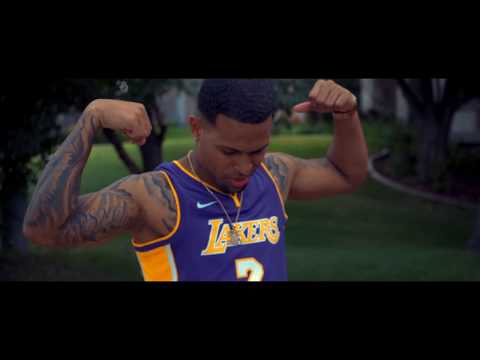 SMC - SEN SO (PROD BY SLICK)