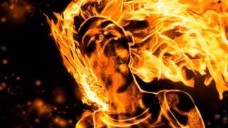 ODIO LE FAVOLE... - ERMAL META... (SANREMO GIOVANI) 2016... By AngieMaso