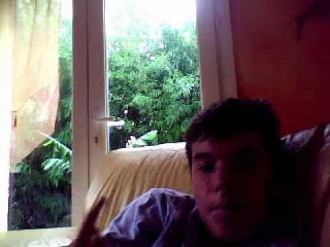 comment trouver smtp hotmail