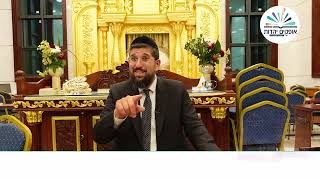 מעלת ברכת כהנים | זרע שמשון | פרשת נשא תשפ"ד | הרב אליהו עמר (הרב אליהו עמר) - התמונה מוצגת ישירות מתוך אתר האינטרנט יוטיוב. זכויות היוצרים בתמונה שייכות ליוצרה. קישור קרדיט למקור התוכן נמצא בתוך דף הסרטון מעלת ברכת כהנים | זרע שמשון | פרשת נשא תשפ"ד | הרב אליהו עמר (הרב אליהו עמר) - התמונה מוצגת ישירות מתוך אתר האינטרנט יוטיוב. זכויות היוצרים בתמונה שייכות ליוצרה. קישור קרדיט למקור התוכן נמצא בתוך דף הסרטון