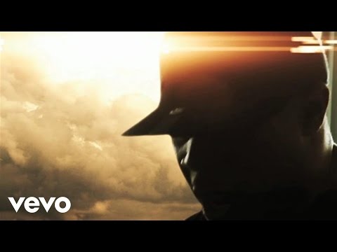 Balance - My Own S*** ft. Mitchy Slick