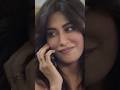 Akshay Kumar IMPRESSES Chitrangada With His FLIRTY RIZZ KhelKhelMein