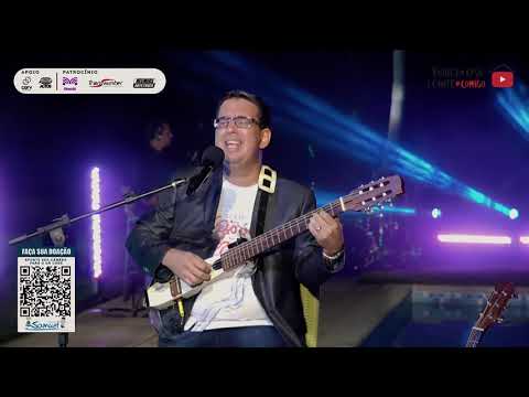 Josafá Souza e Banda | Vale a Pena Adorar