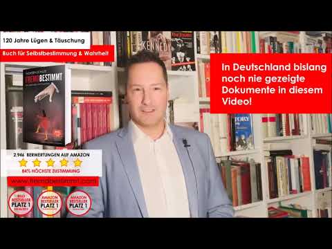 Der Krieg, der viele Väter hatte: Gerd Schultze-Rhonhof (Bundeswehr) und Bernd Schwipper (NVA)