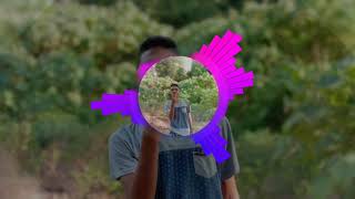 Download lagu T.B.D.Risno Kasman Forester Ss Lalayon Ahmad Djen New 2020.. mp3 Download lagu T.B.D.Risno Kasman Forester Ss Lalayon Ahmad Djen New 2020.. mp3