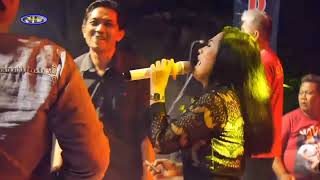 Download lagu gavra musik .. bukankah kau tahu mp3