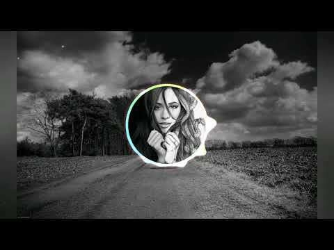 Giri Gates - Shrimati