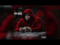 Rod Wave Heart 4 Sale Instrumental