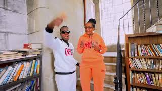 Download lagu MOYO WANGU - ESTHER & GUARDIAN mp3