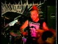 The Exploited - Troops of Tomorrow 