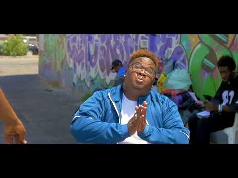 BUDDAHBOOT X LIL GOOFY - HOW IM LIVING || DIR BY. @JACKBOYFILMZ