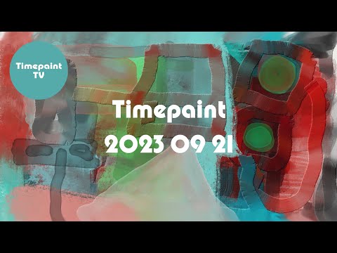 Timepaint 2023 09 21