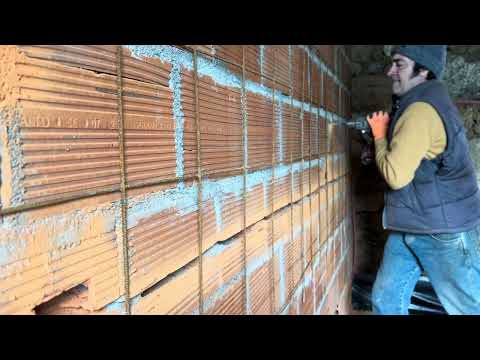 #111 Making a lot from a little