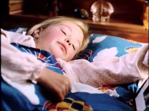 Boulevard of Broken Dreams