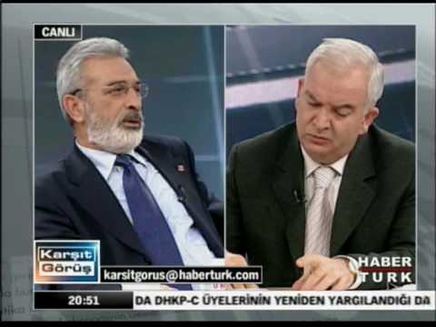 karsit_gorus_5 (2009.12.23) Balçiçek Pamir - İsmet Özel&A.Turan Alkan