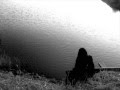 Mourning Soul - In a Room in Hell (Сover Luror ...